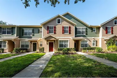 12744 Langstaff Drive, Windermere, FL 34786 - Photo 1