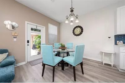 12744 Langstaff Drive, Windermere, FL 34786 - Photo 9