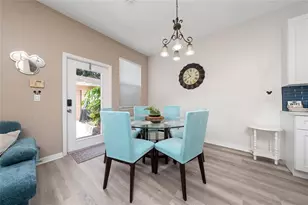 12744 Langstaff Dr, Windermere, FL 34786 - Photo 9