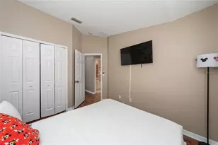 12744 Langstaff Dr, Windermere, FL 34786 - Photo 17