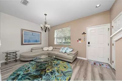 12744 Langstaff Drive, Windermere, FL 34786 - Photo 5