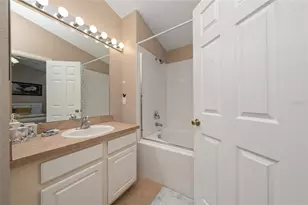 12744 Langstaff Dr, Windermere, FL 34786 - Photo 23
