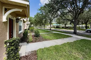 12744 Langstaff Dr, Windermere, FL 34786 - Photo 31