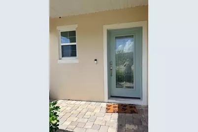 [Address not provided], Palm Bay, FL 32909 - Photo 3