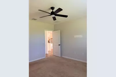 [Address not provided], Palm Bay, FL 32909 - Photo 13