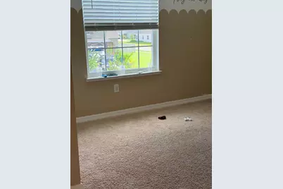 [Address not provided], Palm Bay, FL 32909 - Photo 35