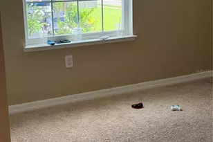 [Address not provided], Palm Bay, FL 32909 - Photo 35