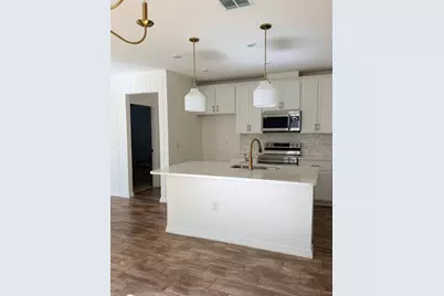 [Address not provided], Palm Bay, FL 32909 - Photo 7