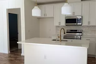 [Address not provided], Palm Bay, FL 32909 - Photo 7