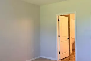[Address not provided], Palm Bay, FL 32909 - Photo 11