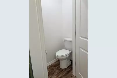 [Address not provided], Palm Bay, FL 32909 - Photo 17