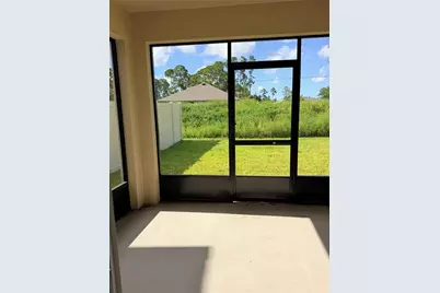 [Address not provided], Palm Bay, FL 32909 - Photo 41