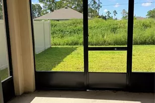 [Address not provided], Palm Bay, FL 32909 - Photo 41