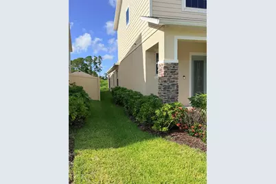[Address not provided], Palm Bay, FL 32909 - Photo 43