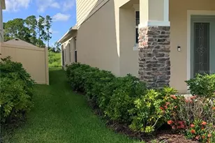 [Address not provided], Palm Bay, FL 32909 - Photo 43