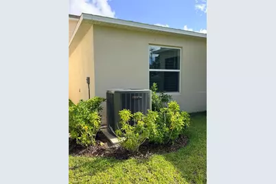 [Address not provided], Palm Bay, FL 32909 - Photo 51