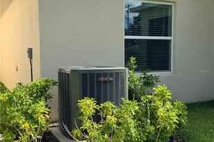 [Address not provided], Palm Bay, FL 32909 - Photo 51