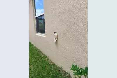[Address not provided], Palm Bay, FL 32909 - Photo 45