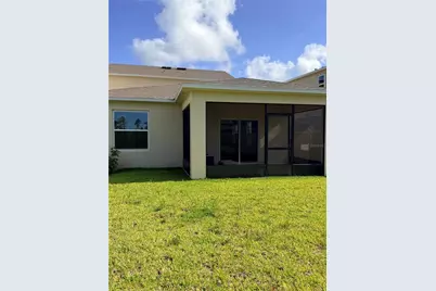 [Address not provided], Palm Bay, FL 32909 - Photo 49