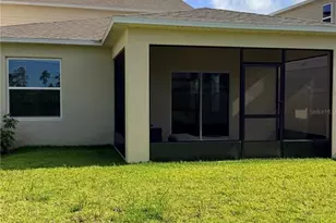 [Address not provided], Palm Bay, FL 32909 - Photo 49