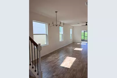 [Address not provided], Palm Bay, FL 32909 - Photo 5