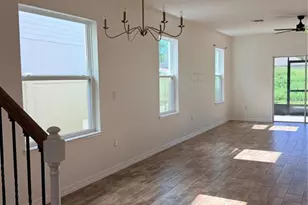 [Address not provided], Palm Bay, FL 32909 - Photo 5