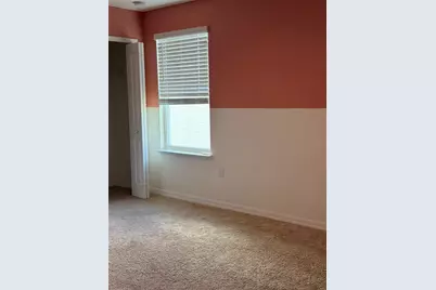 [Address not provided], Palm Bay, FL 32909 - Photo 33