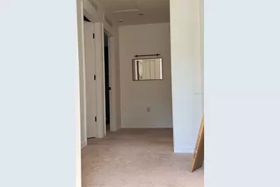 [Address not provided], Palm Bay, FL 32909 - Photo 37
