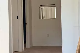 [Address not provided], Palm Bay, FL 32909 - Photo 37