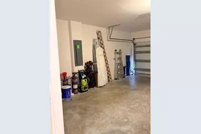[Address not provided], Palm Bay, FL 32909 - Photo 55