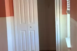 [Address not provided], Palm Bay, FL 32909 - Photo 31
