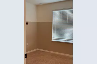 [Address not provided], Palm Bay, FL 32909 - Photo 25