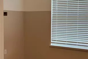 [Address not provided], Palm Bay, FL 32909 - Photo 25