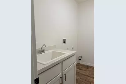 [Address not provided], Palm Bay, FL 32909 - Photo 19