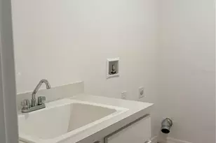 [Address not provided], Palm Bay, FL 32909 - Photo 19