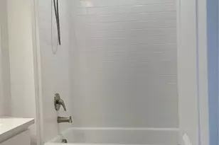 [Address not provided], Palm Bay, FL 32909 - Photo 39