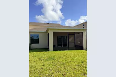 [Address not provided], Palm Bay, FL 32909 - Photo 47