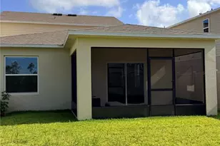 [Address not provided], Palm Bay, FL 32909 - Photo 47