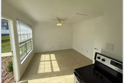 316 Mango Drive #B, Davenport, FL 33897 - Photo 3