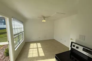 316 Mango Dr, Davenport, FL 33897 - Photo 3