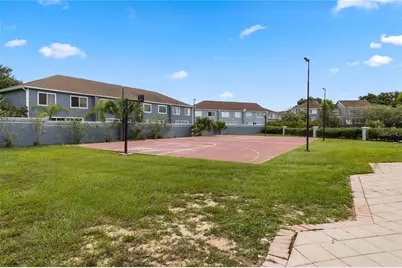316 Mango Drive #B, Davenport, FL 33897 - Photo 17