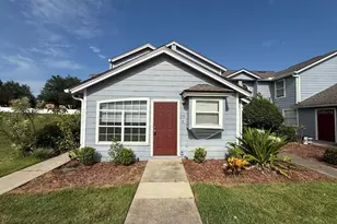 316 Mango Dr, Davenport, FL 33897 - Photo 1