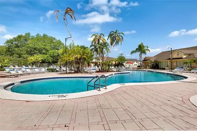 316 Mango Drive #B, Davenport, FL 33897 - Photo 15