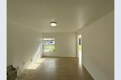 316 Mango Drive #B, Davenport, FL 33897 - Photo 5