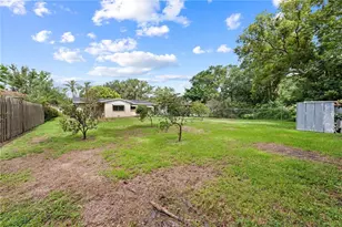 325 Florida Ave, Saint Cloud, FL 34769 - Photo 67