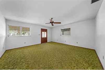 325 Florida Avenue, Saint Cloud, FL 34769 - Photo 41