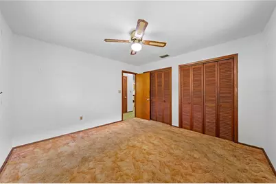325 Florida Avenue, Saint Cloud, FL 34769 - Photo 65