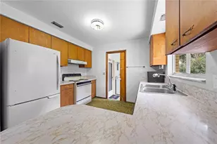 325 Florida Ave, Saint Cloud, FL 34769 - Photo 47
