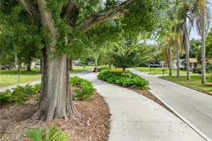 325 Florida Ave, Saint Cloud, FL 34769 - Photo 11