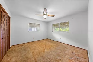 325 Florida Ave, Saint Cloud, FL 34769 - Photo 61